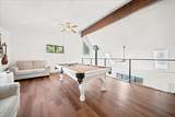 4976 Golden Street - Photo 20