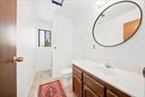 4976 Golden Street - Photo 21