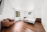 4976 Golden Street - Photo 22