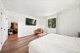 4976 Golden Street - Photo 23