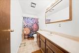 4976 Golden Street - Photo 24