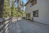 4976 Golden Street - Photo 25