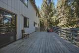 4976 Golden Street - Photo 26