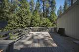 4976 Golden Street - Photo 27