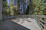4976 Golden Street - Photo 28