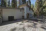 4976 Golden Street - Photo 29