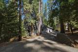 4976 Golden Street - Photo 3