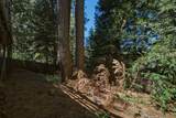 4976 Golden Street - Photo 30