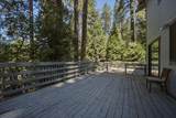 4976 Golden Street - Photo 31