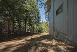 4976 Golden Street - Photo 4