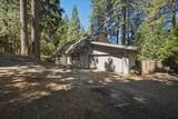4976 Golden Street - Photo 5