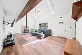 4976 Golden Street - Photo 6
