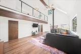 4976 Golden Street - Photo 7