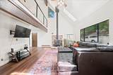 4976 Golden Street - Photo 8