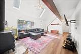 4976 Golden Street - Photo 9