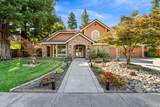 4938 Willow Vale Way - Photo 1