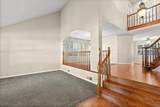 4938 Willow Vale Way - Photo 10