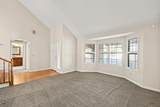 4938 Willow Vale Way - Photo 12