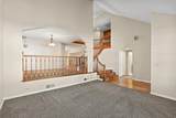 4938 Willow Vale Way - Photo 13