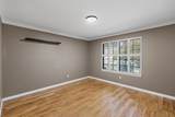 4938 Willow Vale Way - Photo 14