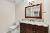 4938 Willow Vale Way - Photo 15