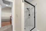 4938 Willow Vale Way - Photo 16
