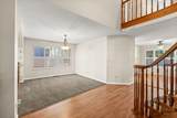 4938 Willow Vale Way - Photo 17
