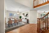 4938 Willow Vale Way - Photo 18