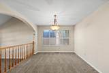 4938 Willow Vale Way - Photo 19
