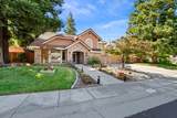 4938 Willow Vale Way - Photo 2