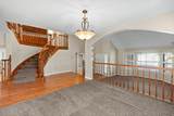 4938 Willow Vale Way - Photo 20