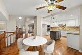 4938 Willow Vale Way - Photo 21