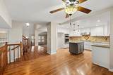 4938 Willow Vale Way - Photo 22