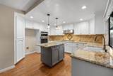 4938 Willow Vale Way - Photo 23