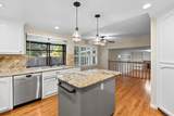 4938 Willow Vale Way - Photo 24