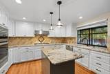 4938 Willow Vale Way - Photo 25