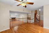 4938 Willow Vale Way - Photo 27