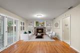 4938 Willow Vale Way - Photo 28