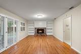 4938 Willow Vale Way - Photo 29