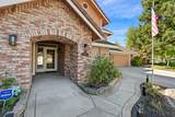 4938 Willow Vale Way - Photo 7