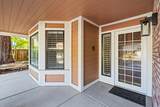 4938 Willow Vale Way - Photo 8