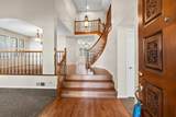 4938 Willow Vale Way - Photo 9