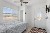 23475 Stafford Street - Photo 10