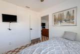 23475 Stafford Street - Photo 11