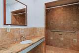 23475 Stafford Street - Photo 12