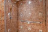23475 Stafford Street - Photo 13