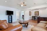 23475 Stafford Street - Photo 14