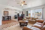 23475 Stafford Street - Photo 15