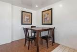 23475 Stafford Street - Photo 16