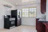 23475 Stafford Street - Photo 17